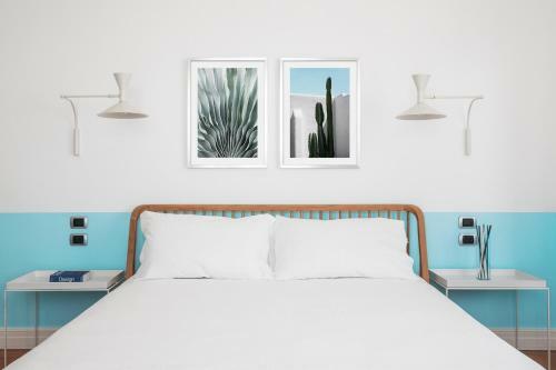 Hostal Sorrento & Else - Deluxe Apartments