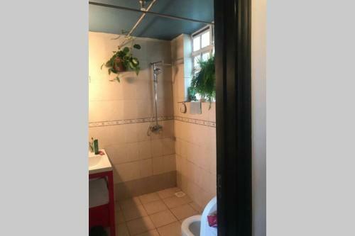 Apartamento Two Bedroom In A Secure Gated Community