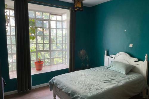 Apartamento Two Bedroom In A Secure Gated Community