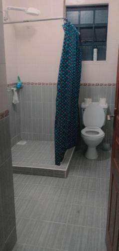 Apartamento Chania Court 42