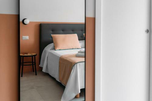 Apartamento Sorrento Colors&suites