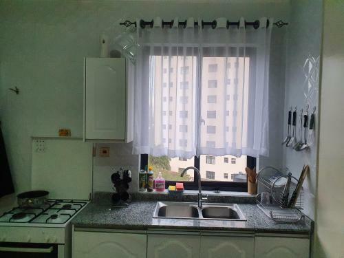 Stunning 2 Bedroom Apartment In Kilimani