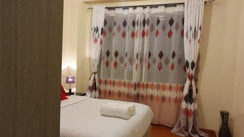 Stunning 2 Bedroom Apartment In Kilimani