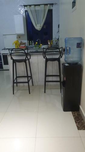 Stunning 2 Bedroom Apartment In Kilimani