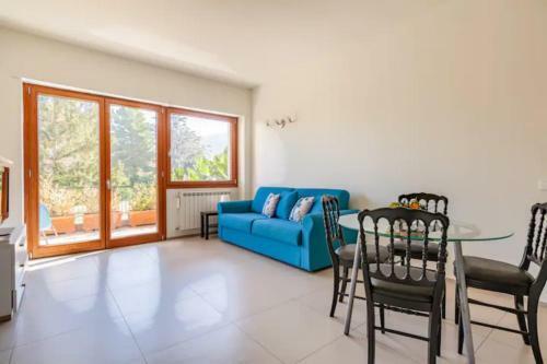 Apartamento Sorrento Delight