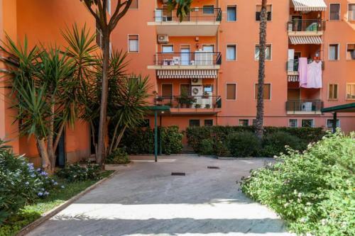 Apartamento Sorrento Delight
