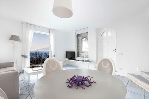 Villa Coastal Shores