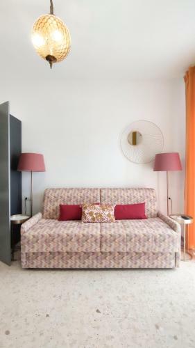 Hostal I Sogni Della Regina