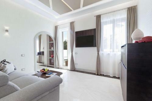 Villa Silver Moon