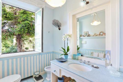 Apartamento Amore Rentals - Casa Sofia