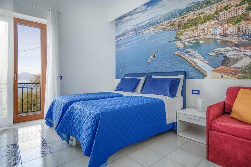 Apartamento Casa Vida Sorrento