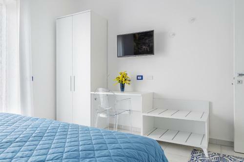 Apartamento Casa Vida Sorrento