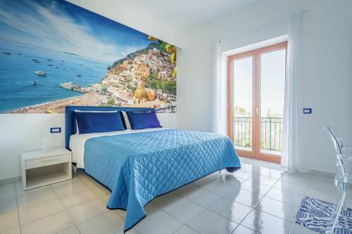 Apartamento Casa Vida Sorrento