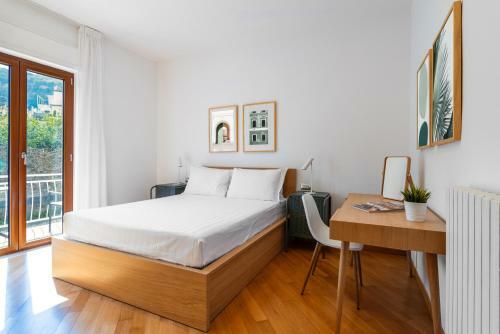 Apartamento Orange Street Studio