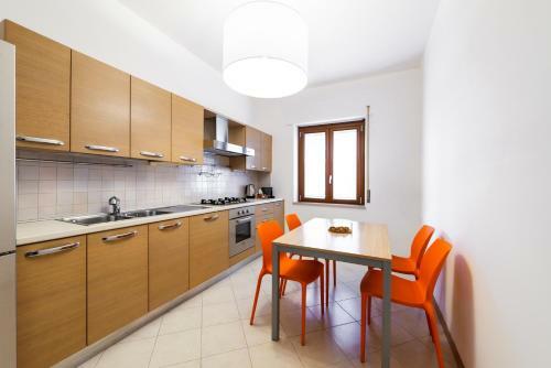Apartamento Orange Street Studio