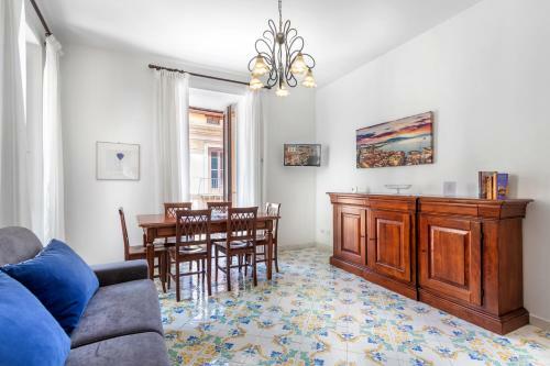 Apartamento Comfy Apt 4 Sleeps Right In The Centre