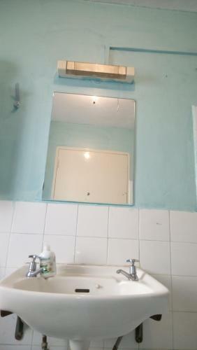 Apartamento Secure Space Near Air Port