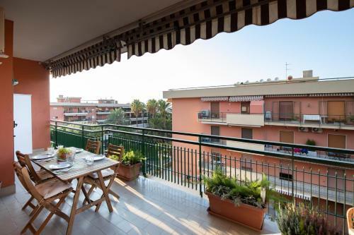 Central Sorrento Home With Amazing View Terraces