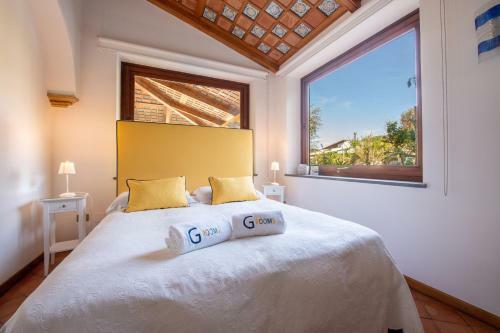 Bed & Breakfast Chalet Lidia