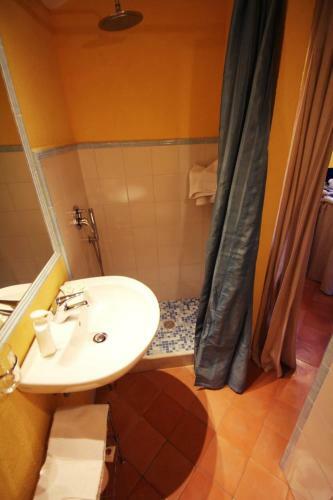 Bed & Breakfast Chalet Lidia