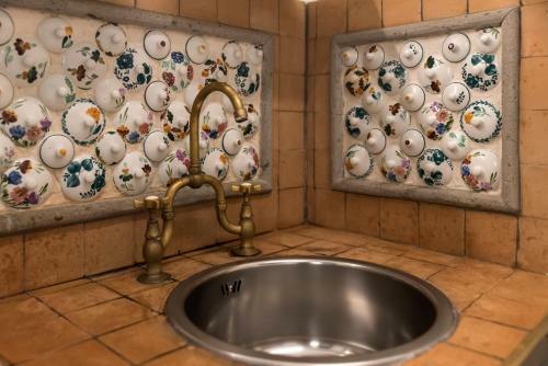 Hostal Agora Apartments - Armida