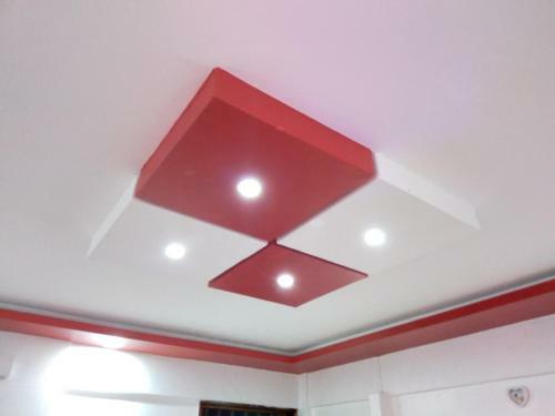 Apartamento Ngures Hub Guest House @gee Creatives