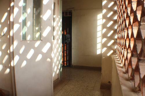 Apartamento Ngures Hub Guest House @gee Creatives