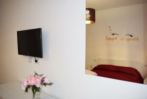 Apartamento Maison Pierre