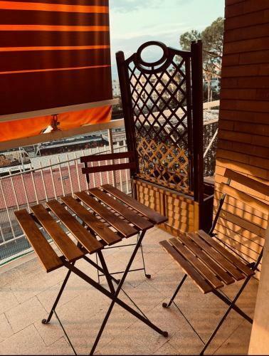 Apartamento Very House B&B Sorrento