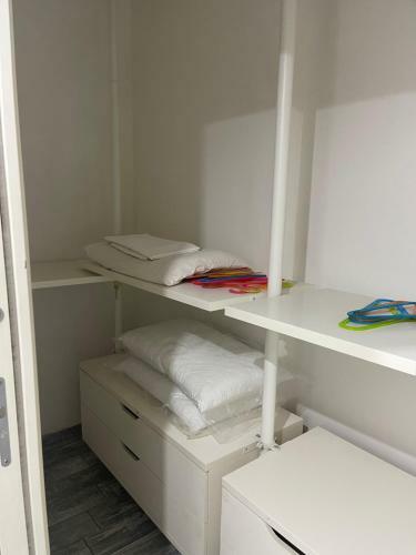 Apartamento Very House B&B Sorrento