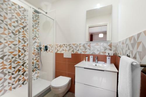 B&B Sorrento - Mahal Kita