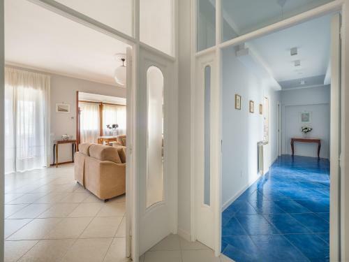 Apartamento Mayor House Sorrento Center