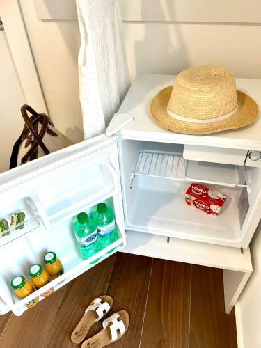Bed & Breakfast Il Filo Di Arianna