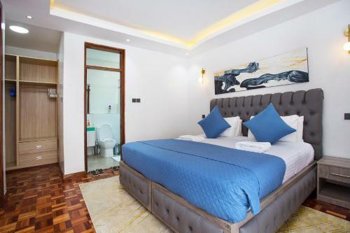 Apartamento Edmor Premier By Edmor Suites