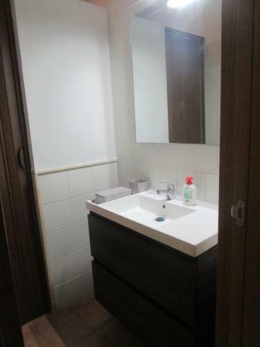 Bed & Breakfast La Dimora Nel Centro Antico