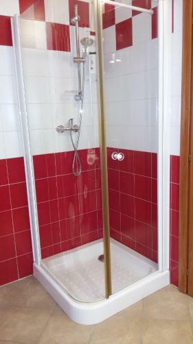 Apartamento Casa Vacanze Ca' Manara