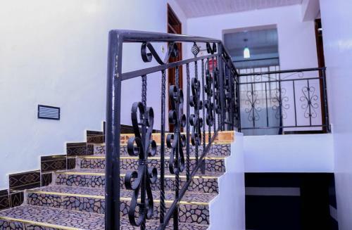 Hostal Delight Mainstay Homes - Kitengela