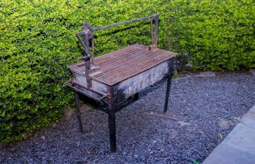 Hostal Delight Mainstay Homes - Kitengela