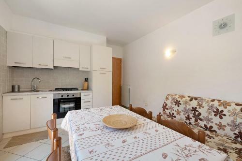 Apartamento Appartamento Ferla La Taggiasca