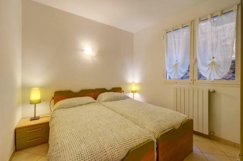 Apartamento Appartamento Succu La Taggiasca