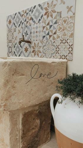 Apartamento Levolte Luxury Suite&spa