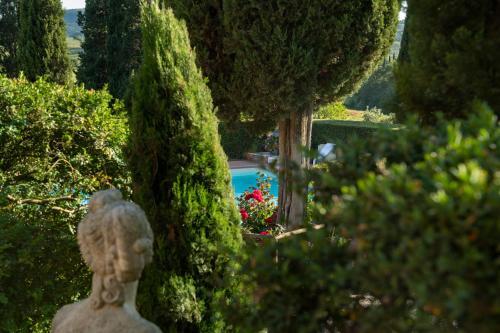 La Villa