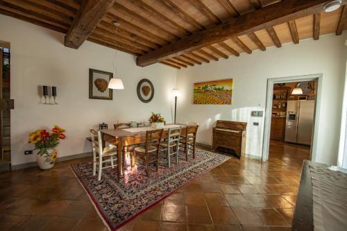 La Villa