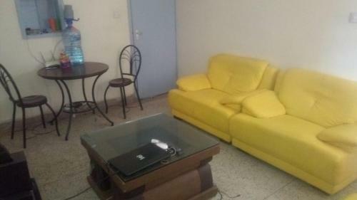 Apartamento One Bedroom In Kitengela