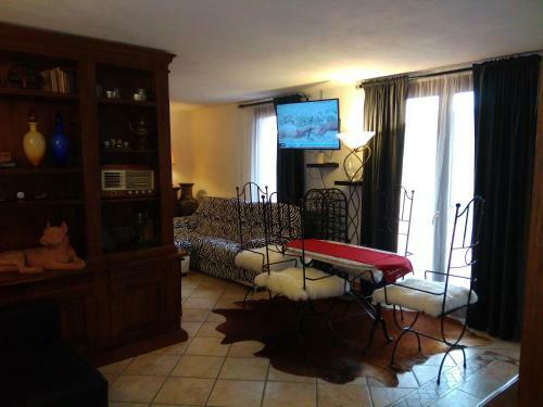 Suite Bobo Relax Nel Chianti Classico Gallo Nero