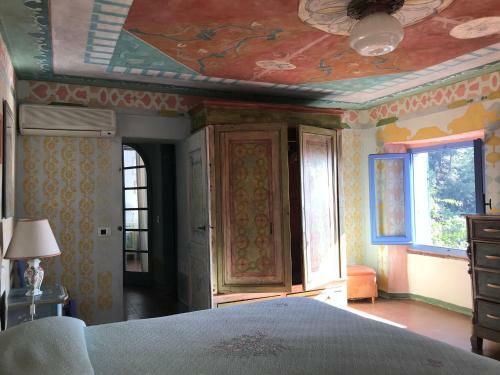 Villa Barberi