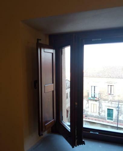 Le Stanze Dello Spassetto Donna Concetta
