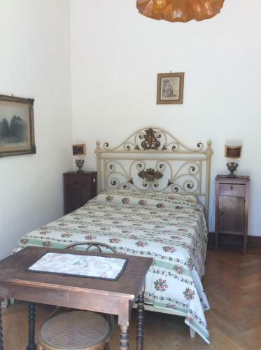 Villa Fattoria Il Termine