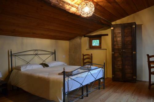 Bed & Breakfast Rota D'amont