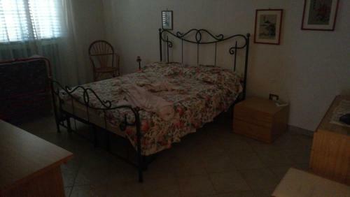 Apartamento Casa Vittoria